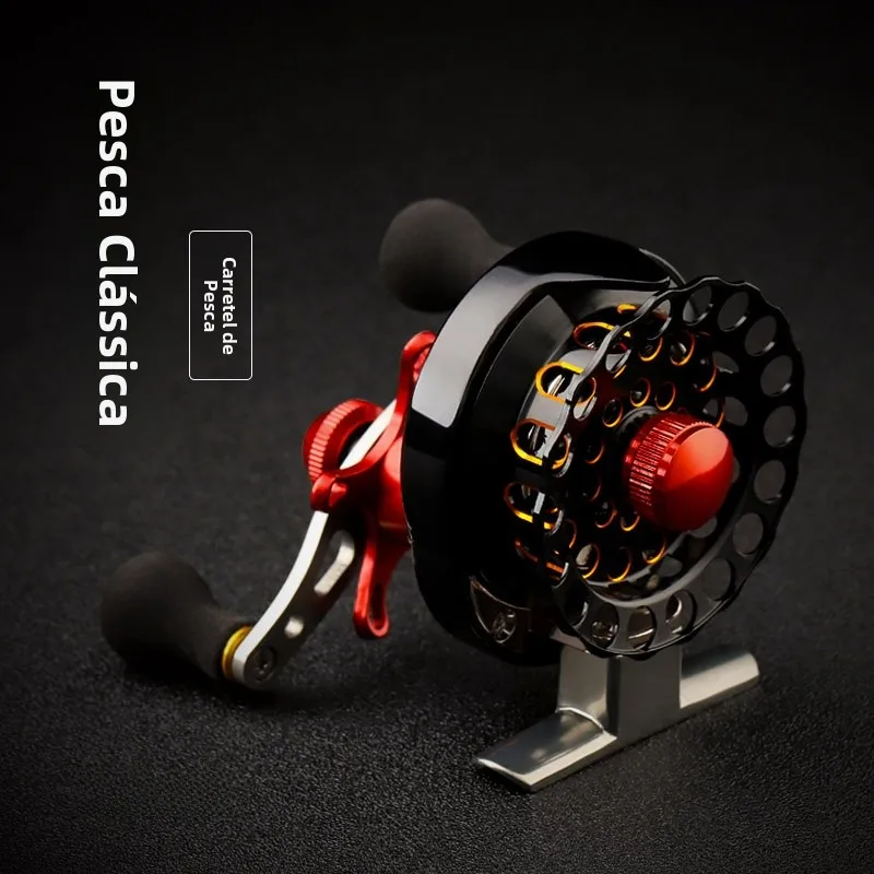 moulinet-de-peche-ultra-leger-en-metal-moulinet-spinning-avec-rapport-de-vitesse-de-freinage-et-frein-avant-pour-ligne-de-peche