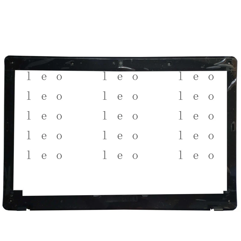Suitable for ASUS K52F K52JB K52JC A52J A52JR K52JE X52F case B shell frame