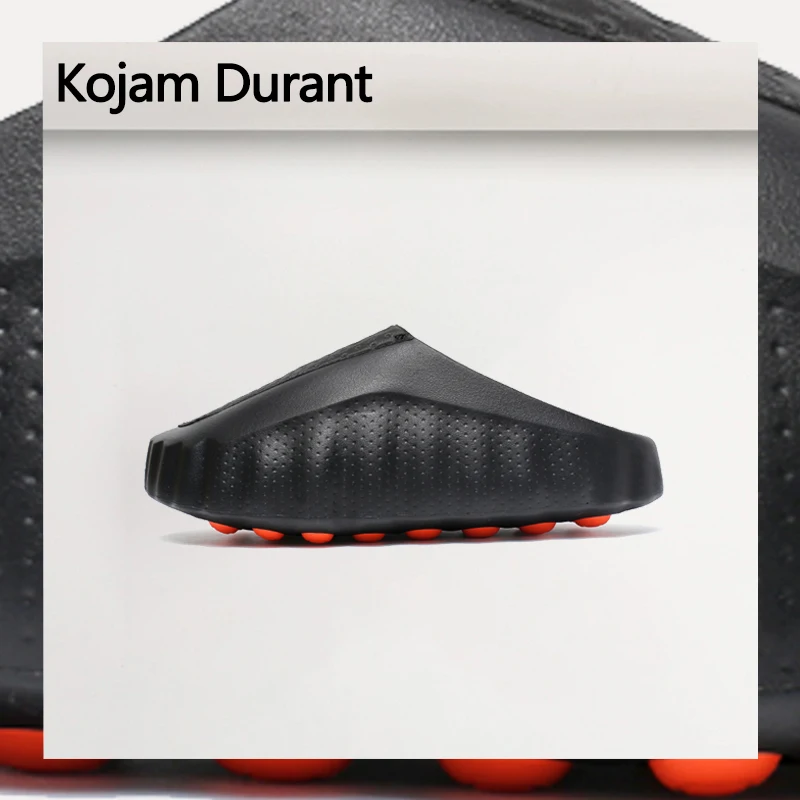 kojam-durant-slippers-unisex-soft-bottom-anti-slip-comfortable-outdoor-wearable-summer-slippers-breathable-sport-casual-eva