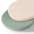 20(2pcs)
