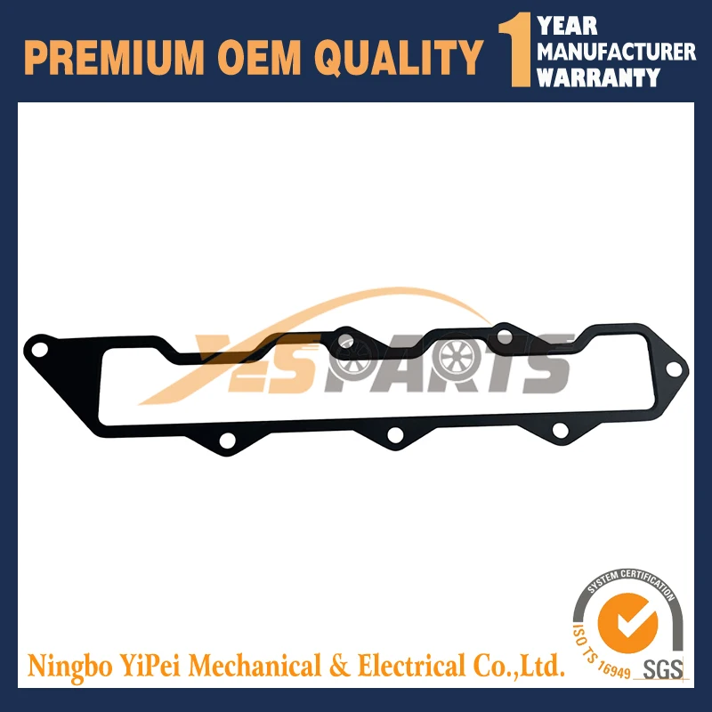 

33-2936 Gasket for Thermo king SL SLX Super Yanmar 4TNE84 4TNE88