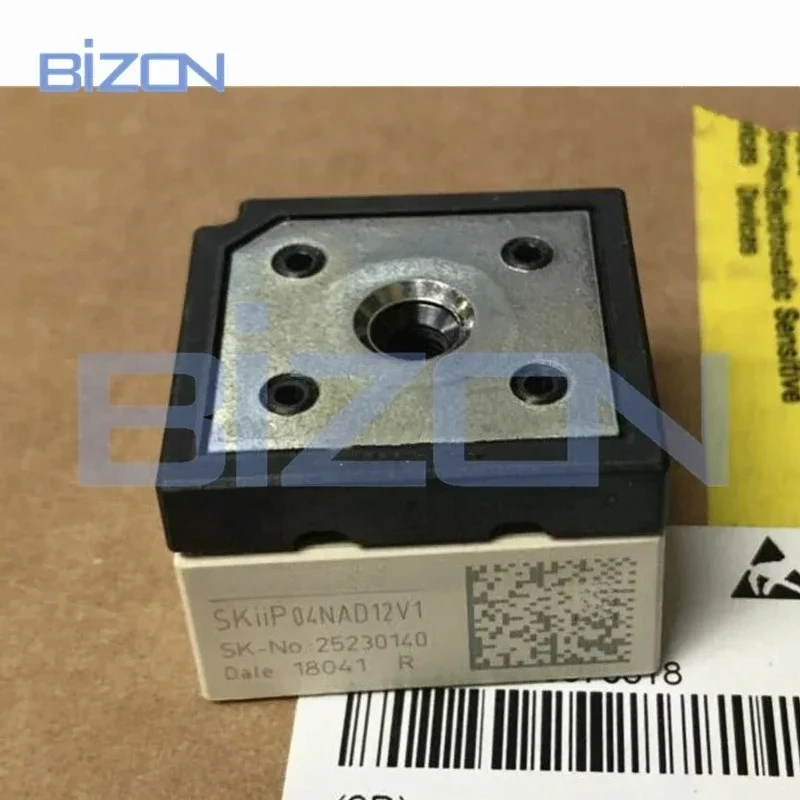 SKIIP04NAD12V1 SKIIP02NAD12V1 SKIIP03NAD12V1 جديد