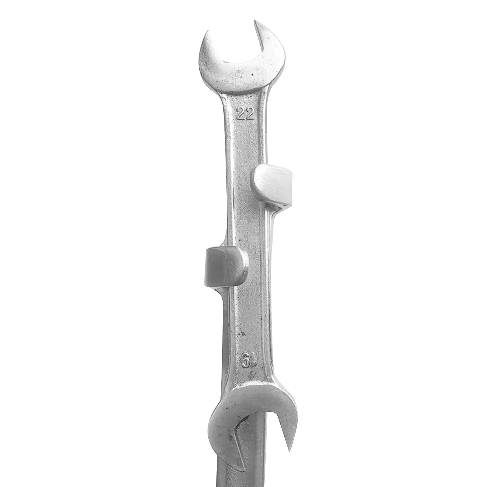 

Wrench Extender Tool Bar Spanner Extender Professional Rust Resistant Strong