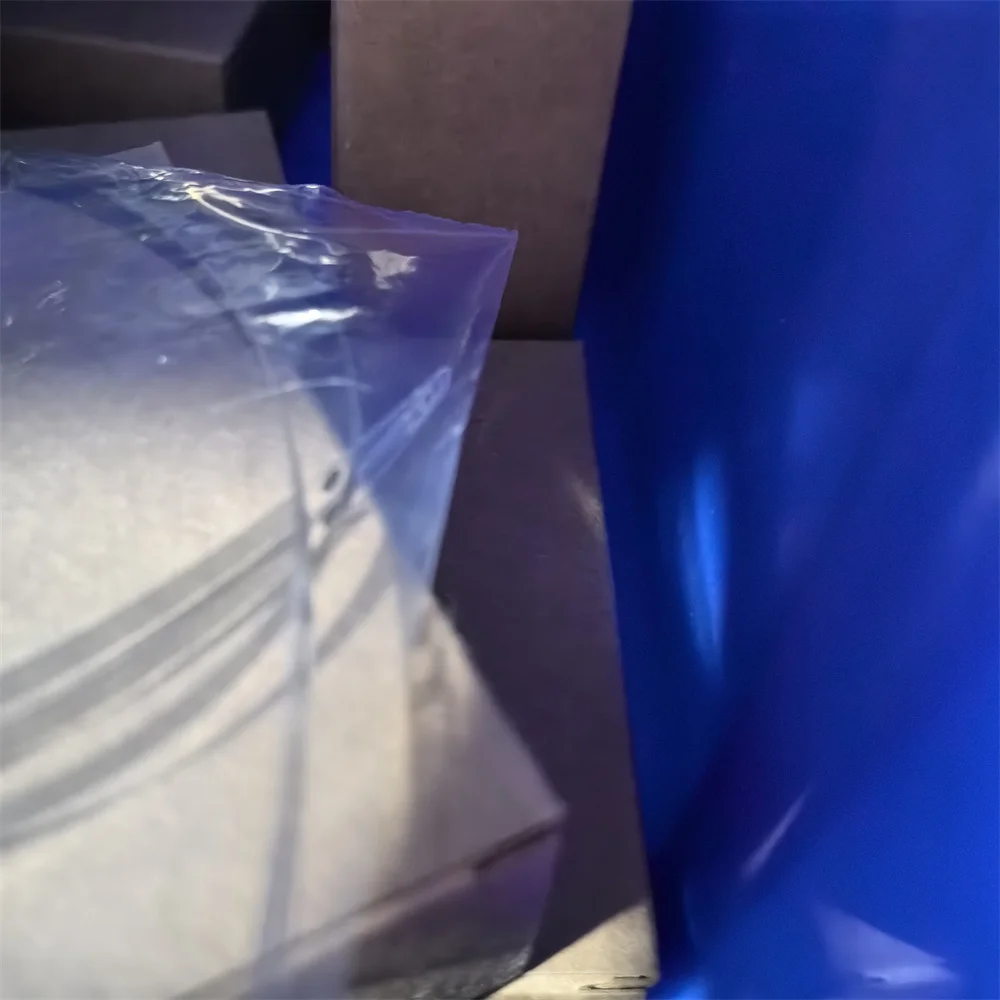 

Encoder Strip QC4-6400 for Canon MG2580 MG2980 MG2920 2922 2520 2420 2522 3010 MG3010 TS3180 3100 3380 3120