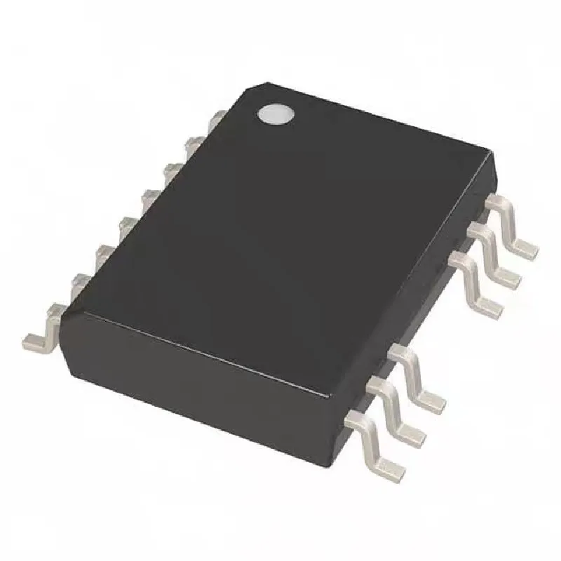 

1 шт./лот UCC21530BQDWKRQ1 SOIC-14 новый оригинальный в наличии