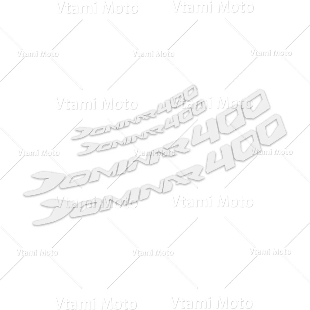 Reflecterende Motorfiets Sticker Band Velg Stickers 17 Inch Voor Bajaj Dominar 400 Dominar400