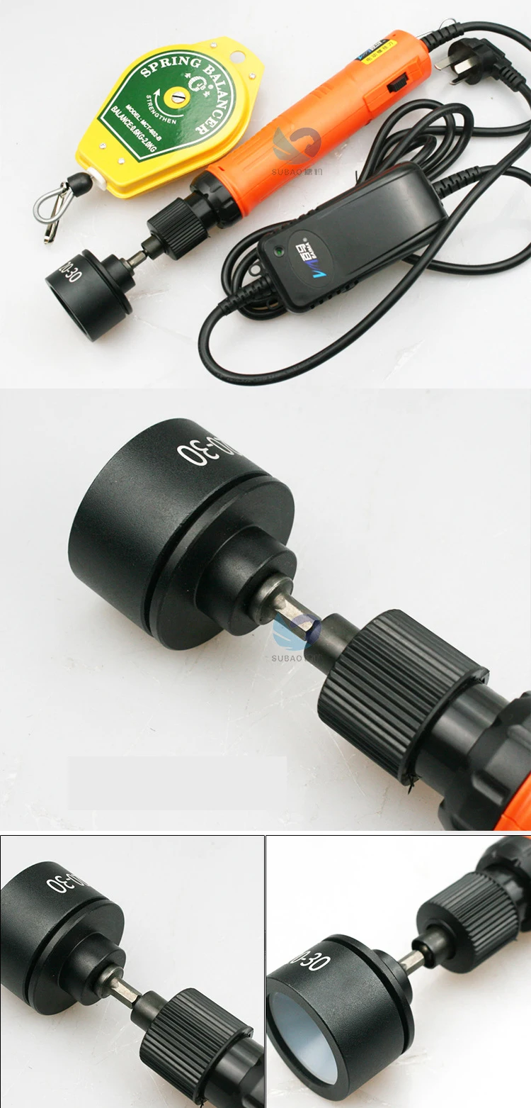 Manual Semi Automatic Vial Electric Plastic Bottle Capping Machine Bottle Capper Cap Screwing Sealing Machine