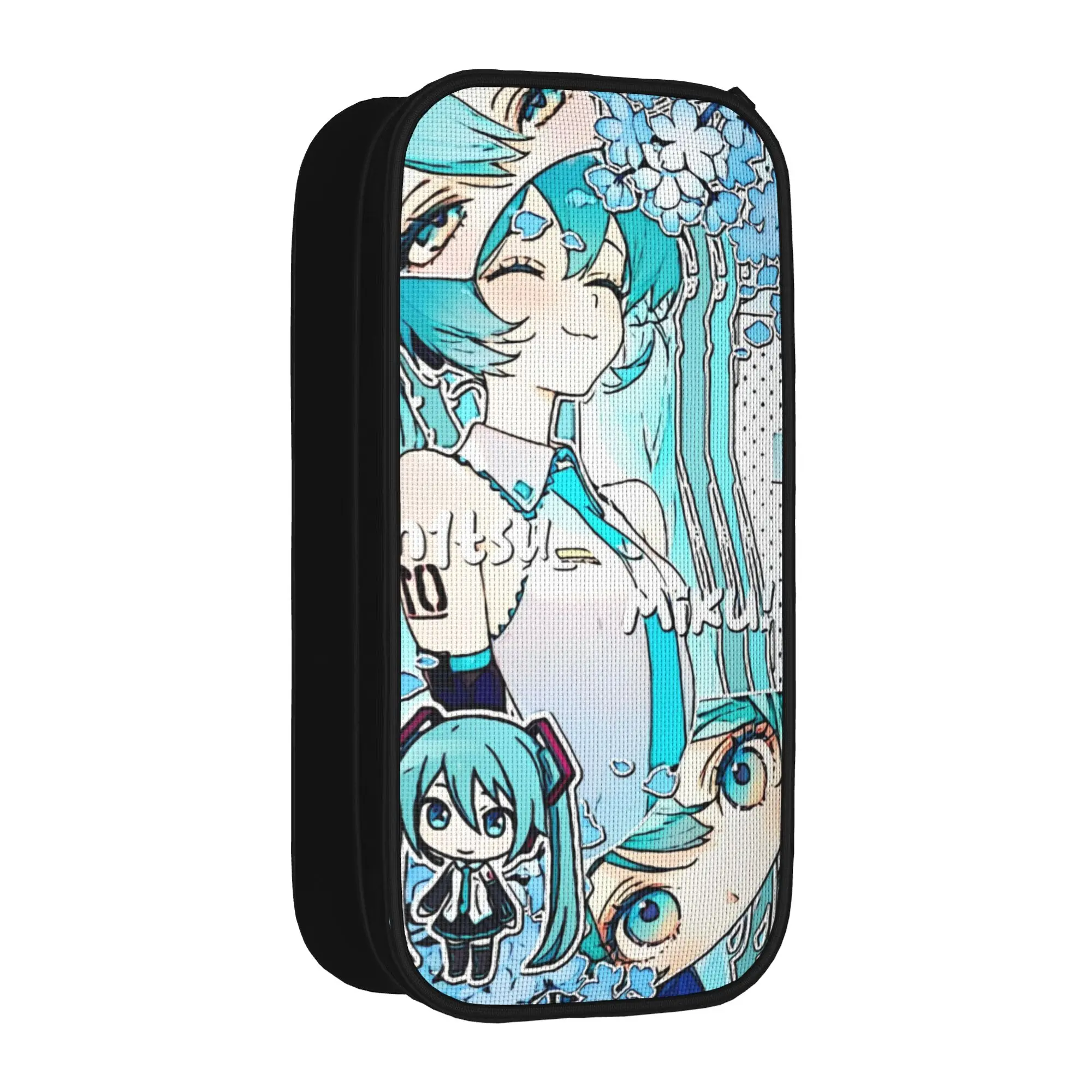 estojos-de-lapis-estilo-anime-hatsune-miku-estojos-para-estudantes-bolsa-de-grande-capacidade-presentes-escolares-material-escolar