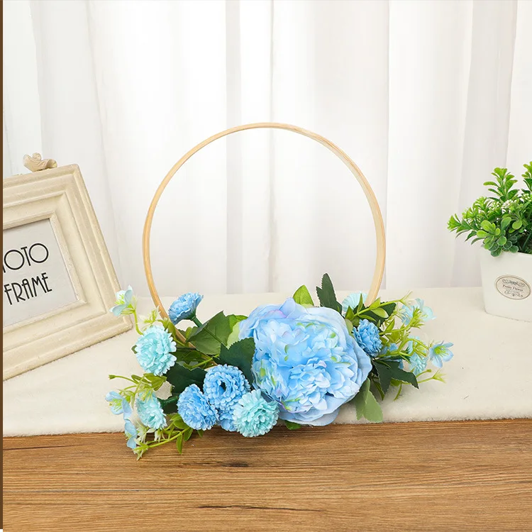 Wedding Collection … - image