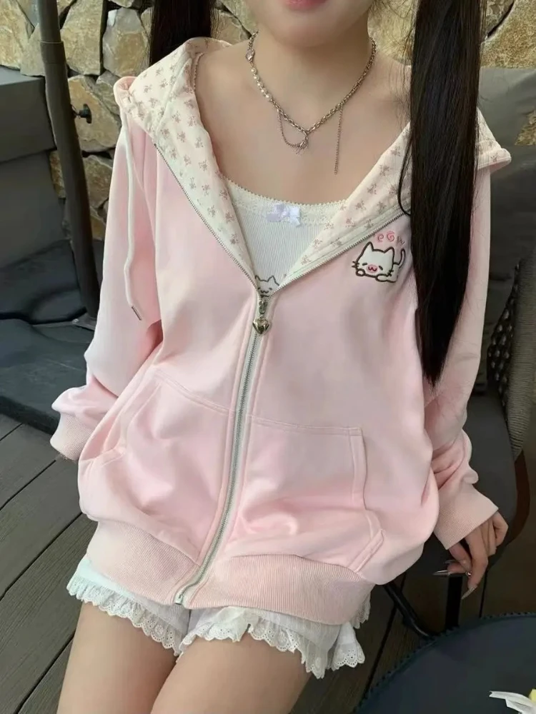 Thumbnail 2 - #77 Ranked Zip Up Hoodies Picks in 2026