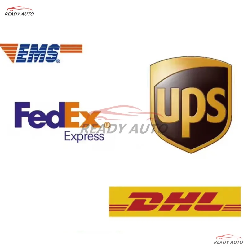 ﻿   Lien de fret d'expédition/compenser la différence