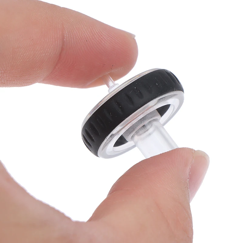 1PC Replaceable Gaming Mouse Pulley/scroll Wheel Mouse Accessories MR-0017 Mouse Roller