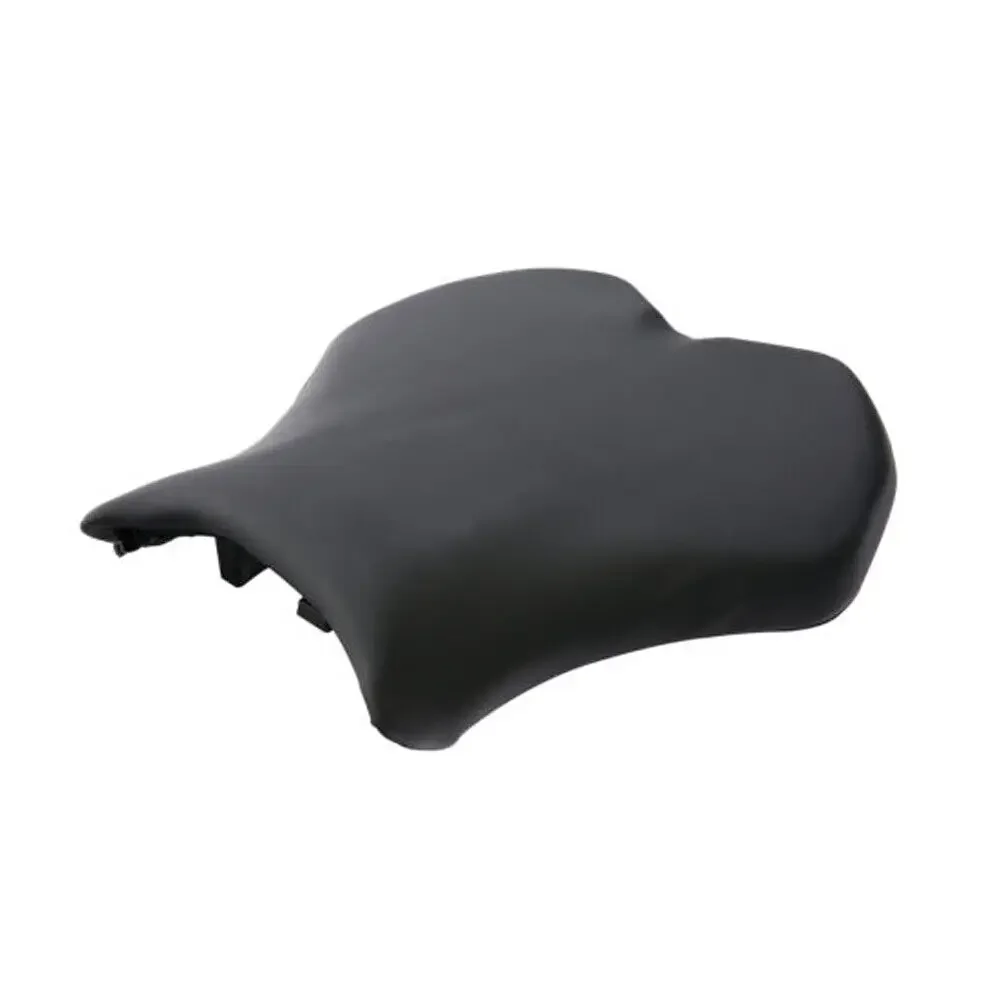 for-yamaha-yzf-r6-yzf-r6-2017-2025-front-rider-driver-seat-saddle-cushion