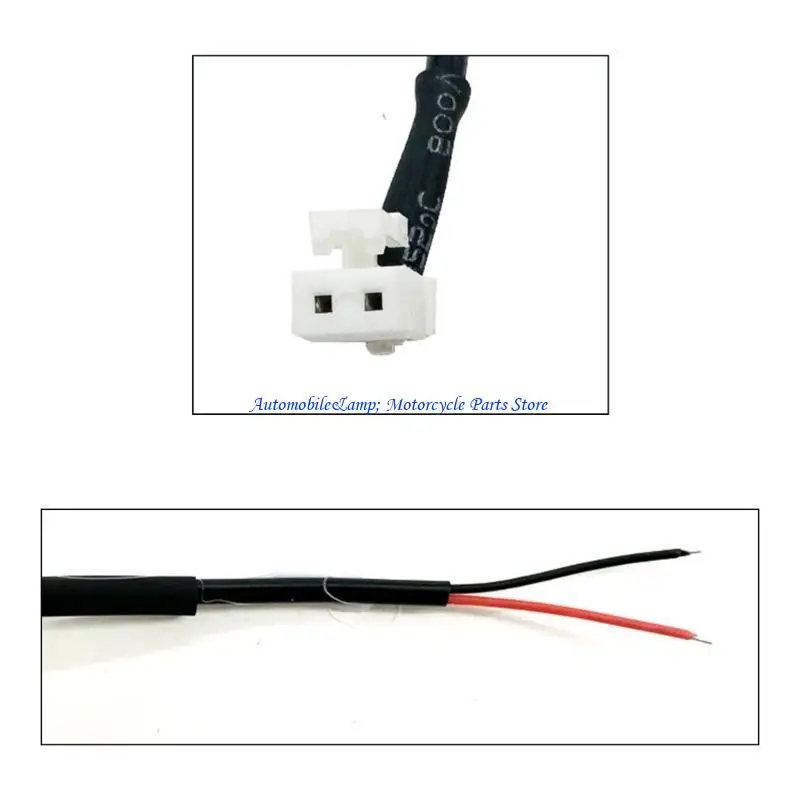 

H7BD 12 В, кнопка переключения, аксессуары для автомобильной модификации, маленькая кнопка включения, кнопка выключения, клейкие