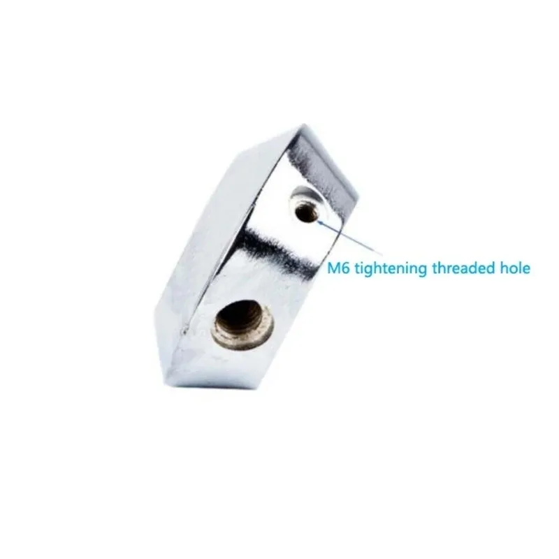 Imagem -02 - Máquinas de Broca Peças Feed Hub Wheel Z5122 Z512b Z4116 Z4120 Z4125 Assento do Punho Acessórios Novo 1set