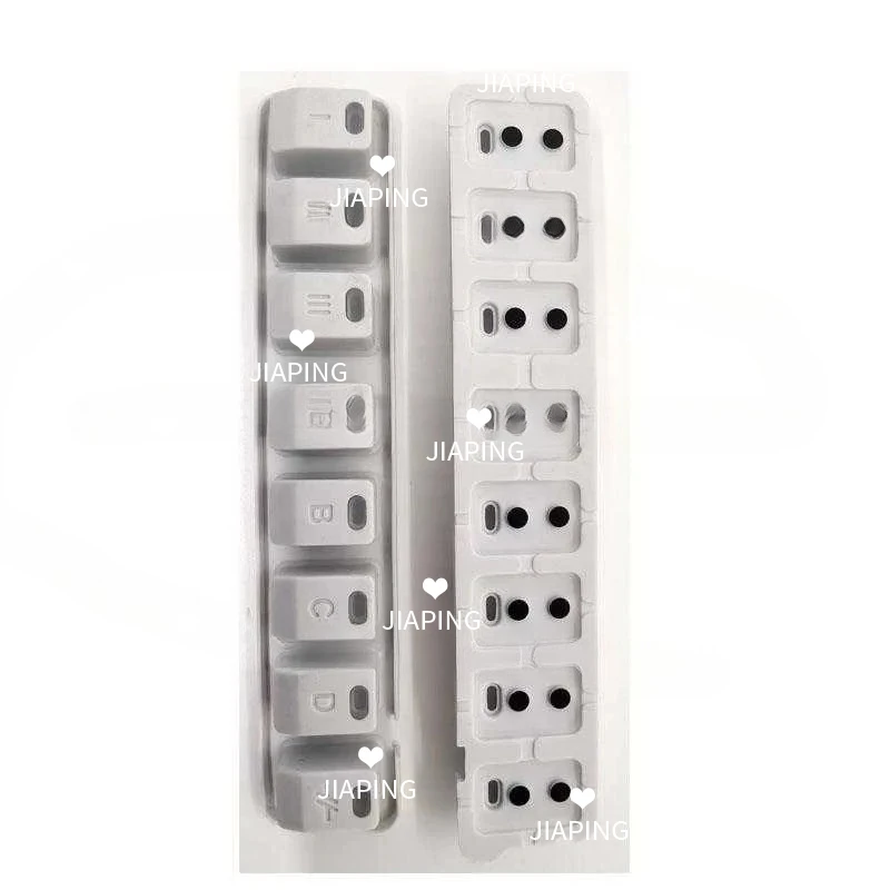 Подходит для аксессуаров для электронных органов. Функциональные клавиши ABCDPSR-S750 950 770 970 775 975