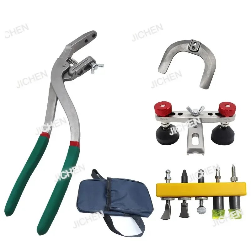 Xzh Auto Depression…