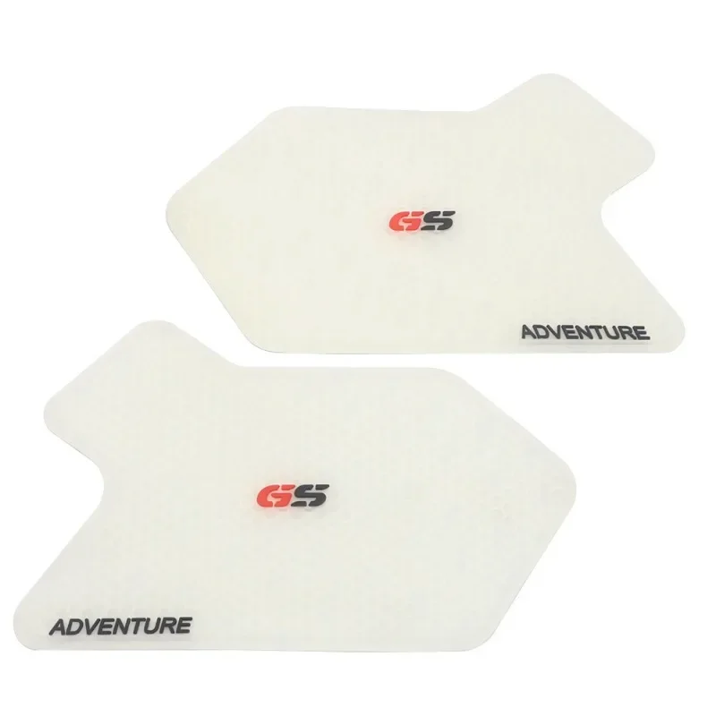 For BMW BMW Motorrad R1200GS R1250GS ADV 2014-2020 Fuel Tank Anti-skid Sticker ，Accesorios Para Moto