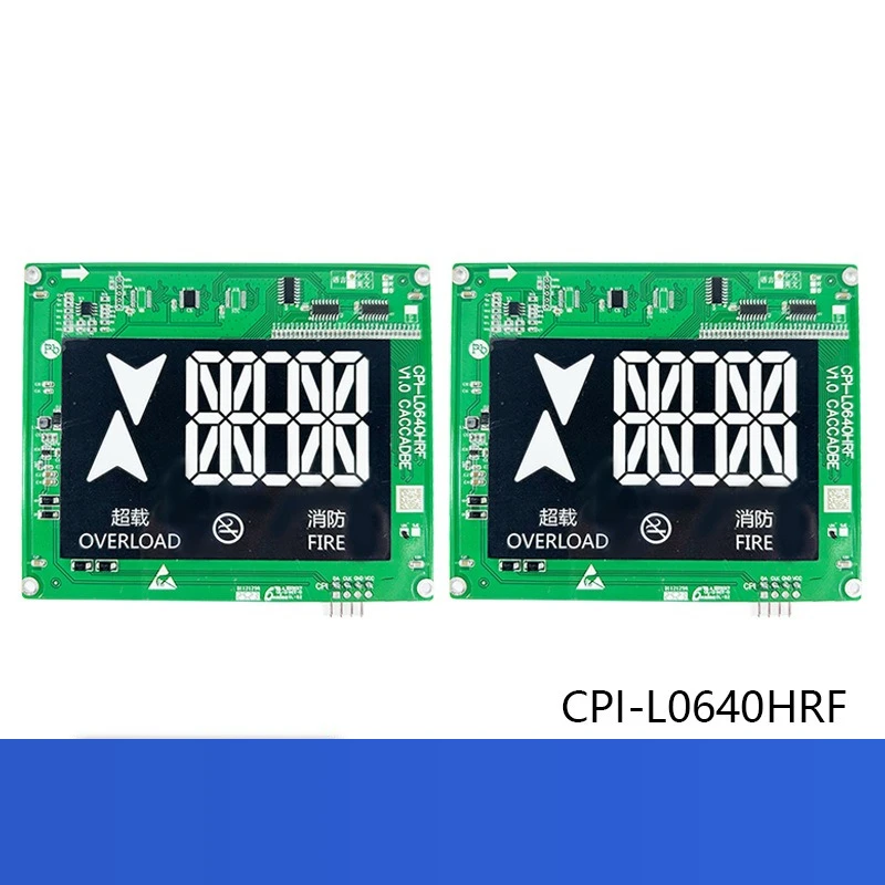 Parts Are Suitable …