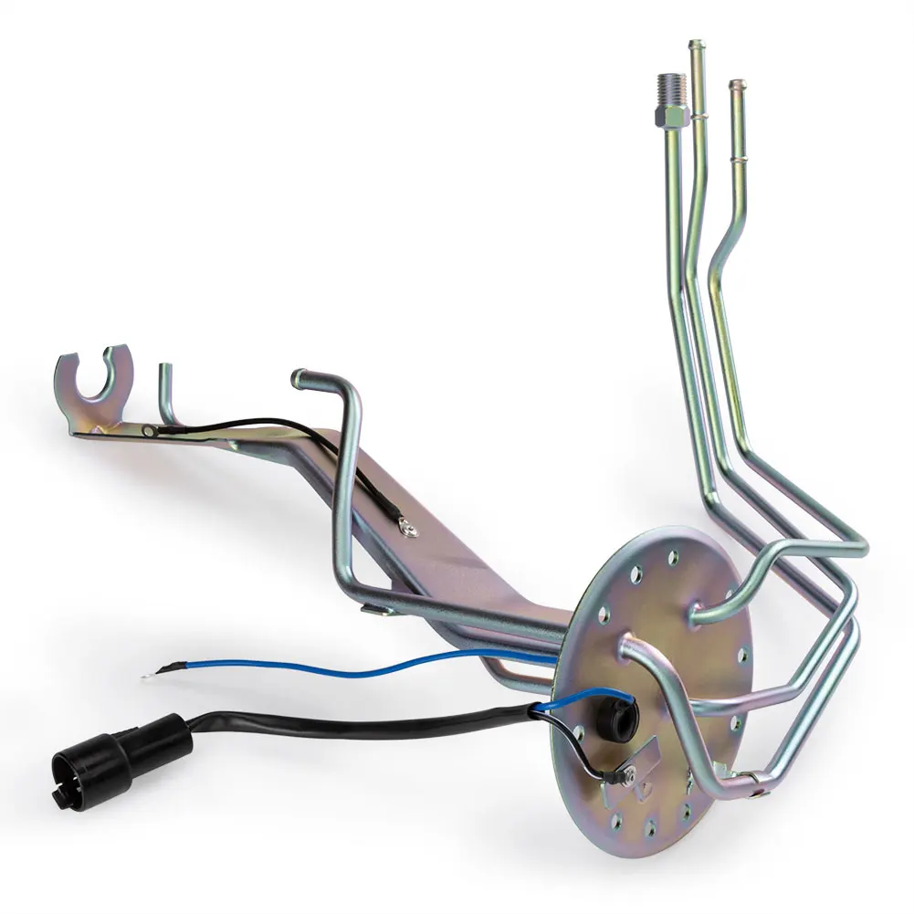 Car Parts Fuel Pump Hanger Tube Assembly 23206-35101 For TOYOTA 4RUNNER 1986-1992 PICKUP 1986 1987 1988-1992 New