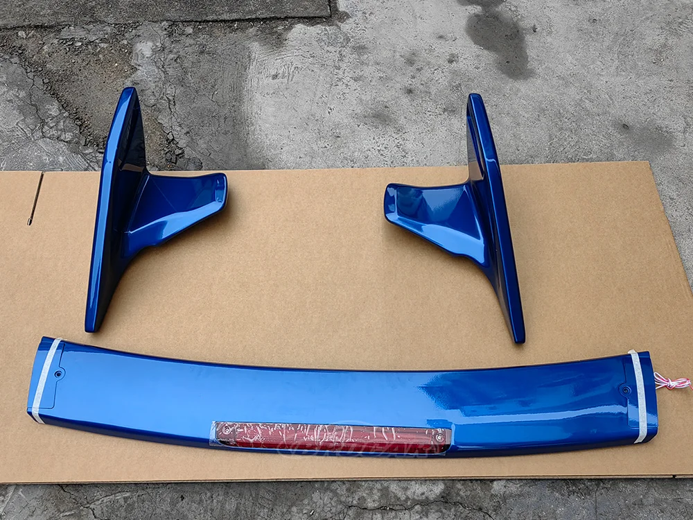 特価 童友社 (1/12) スポコン系 トヨタ CELICA TRD ライト点灯 JDM Toyota Celica ST202 Front Bumper Amber Turn Signal Lamp Lights