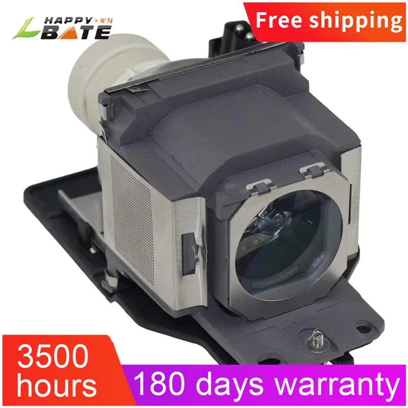 Proyektor LMP-D213 dengan PERUMAHAN UNTUK Sony VPL-DW120 DX120 DW120 DX120 DW122 DW122 DW125 DX125 DW125 DX125 DW126 DX146 -DX145