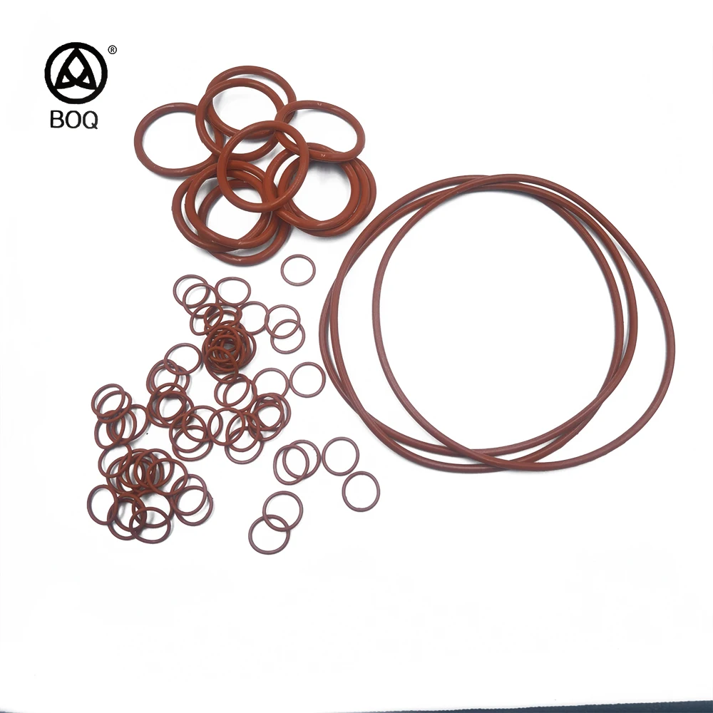 Cs 3 Od 9 - 49 Mm R…