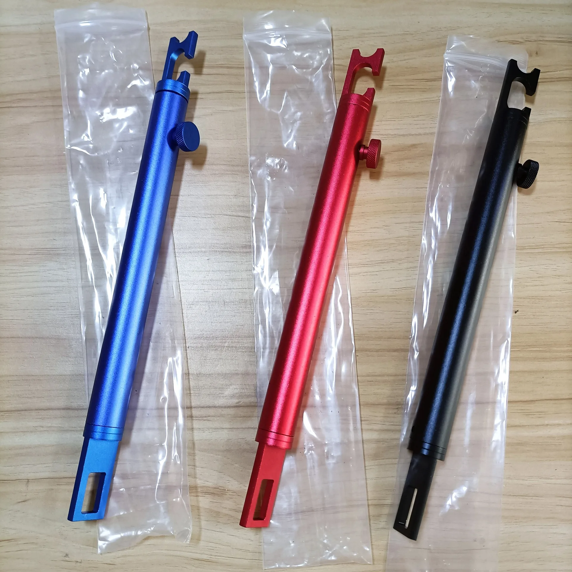 

Опорный стержень для полировки автомобиля 31-46,5 см, выдвижной алюминиевый держатель, инструменты для крепления двери крышки багажника автомобиля, поддержка