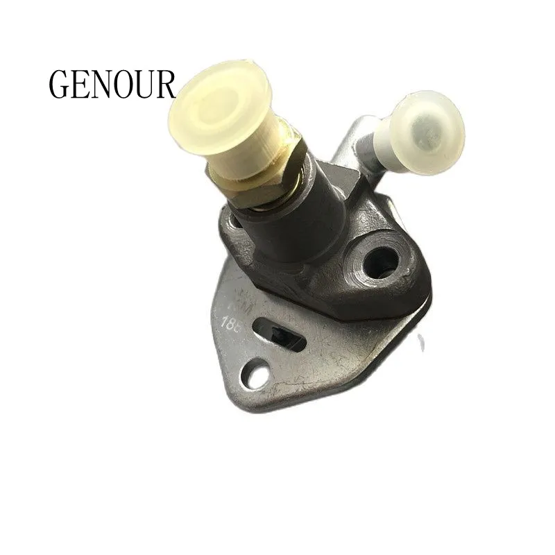 Fuel Injection Pump 192F For KIPOR YANMAR Diesel Generator Engine Micro Tillage Machine Parts,DIRECT 188F Injector Accessories - Image 3