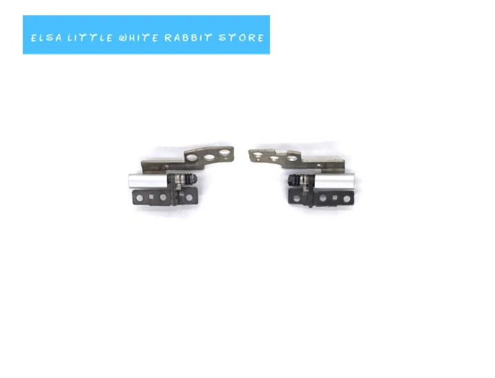 FOR HP ENVY 13-AD LCD HINGES TPN-I128