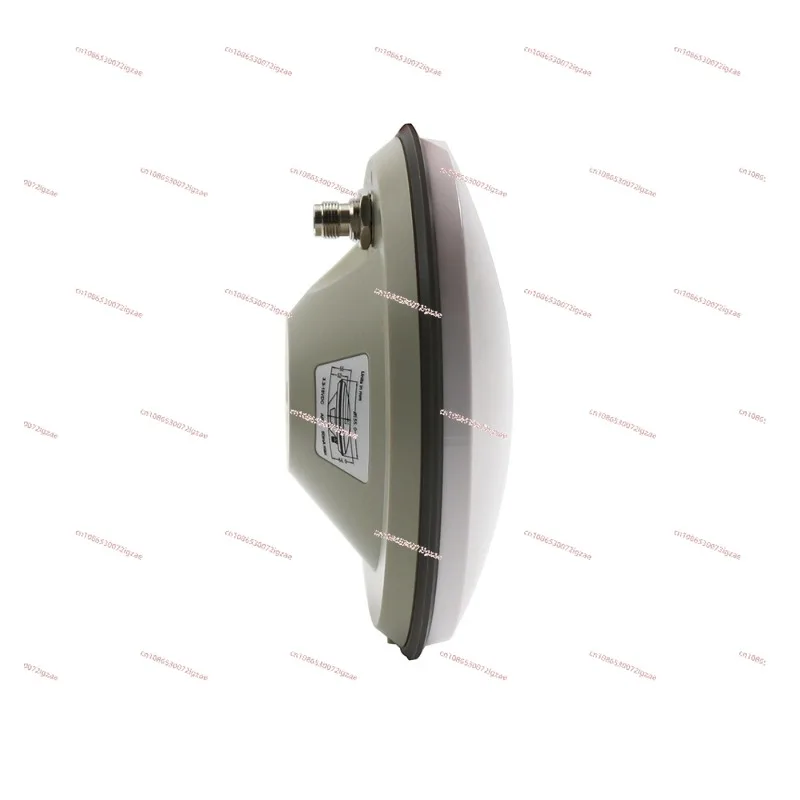 Stable and Reliable Full Band RTK High Gain and High Precision  GLONASS GPS GNSS Antenna BT-800S