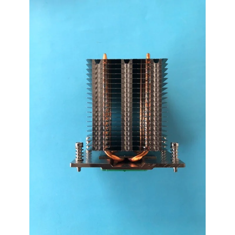 Chłodnica do serwera Dell PowerEdge Tower T430 0WC4DX WC4DX