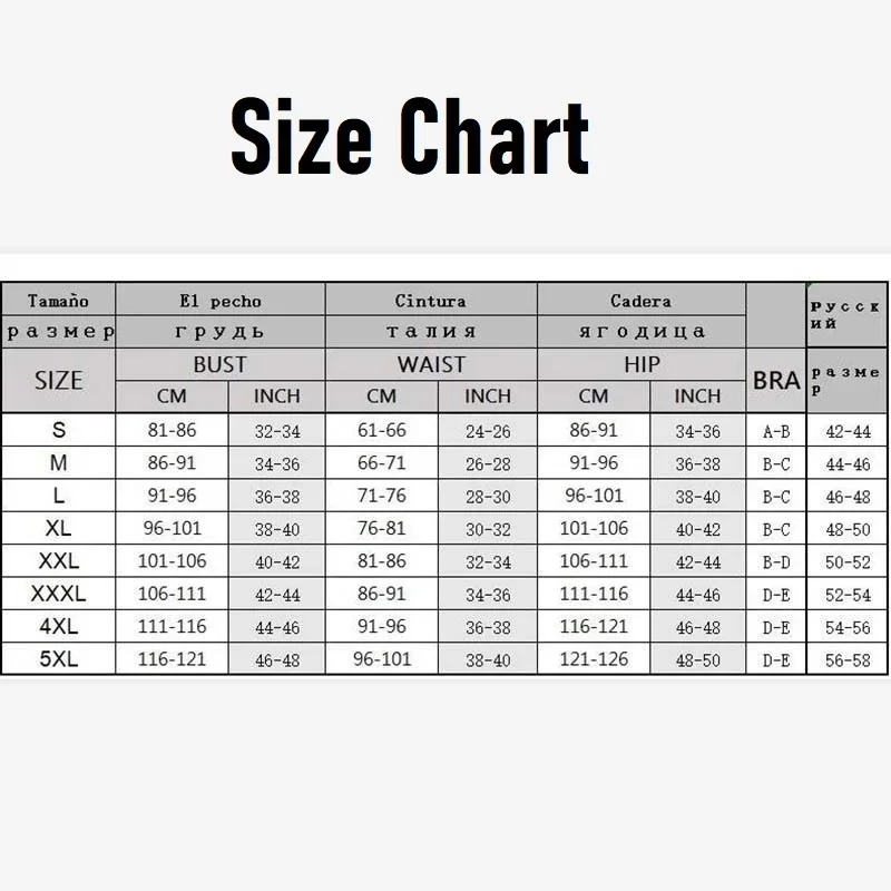 Summer Sexy Pink Swimsuits Tankini Set Female Two-piece Swimwear Beach Swim Wear Bathing Suits Pool Women's Swimming Suit 2024 image 6