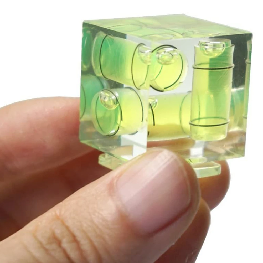 Abfw Spirit Level H…