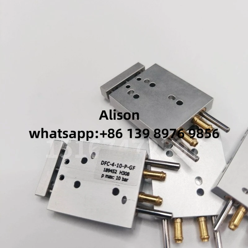 Original Air Cylind…