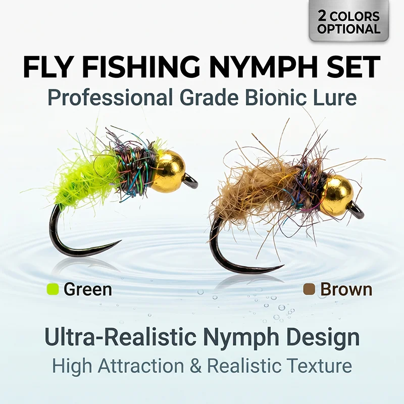 amazon collapsible fishing rods Foldable Rod Style:Mini H&H Single Black Widow 3 Section Moderate Avet JX Raptor Reel
