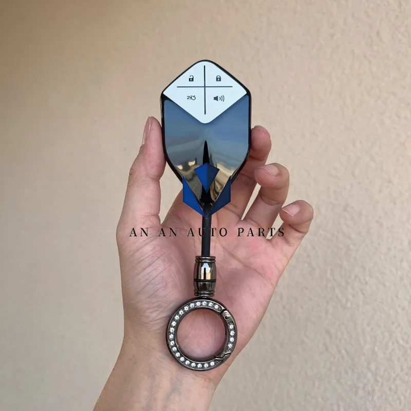 Рисунок 6 - CHANGAN DEEPAL SL03 S7 S07 S05