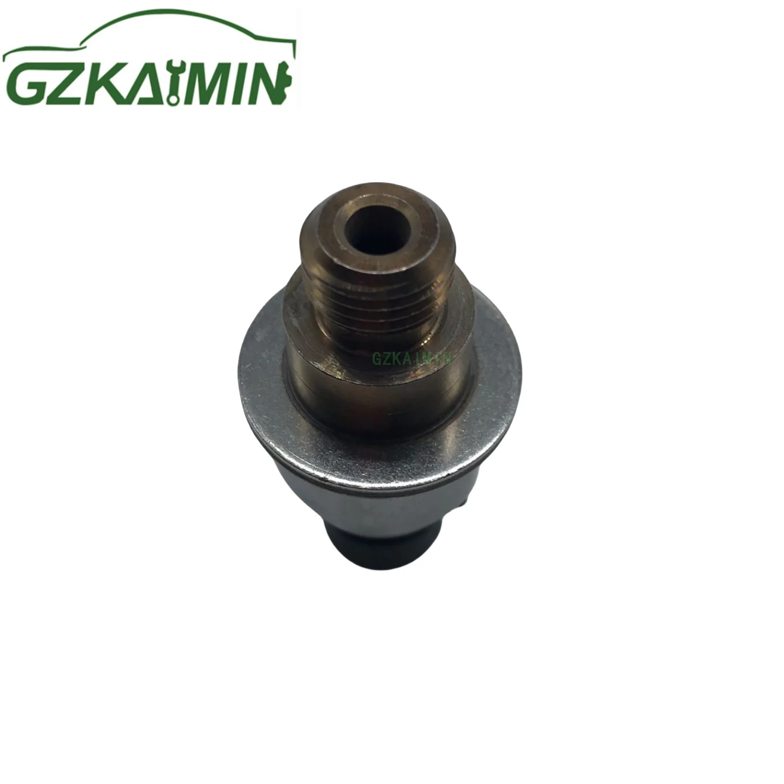 OEM 3PP6-16 3PP616 Fuel Oil Pressure Sensor  for John Deere