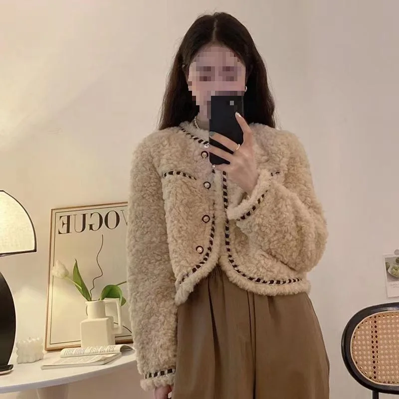 

Жакет из твида с бахромой, женский, летний, кружевной, с поясом, расшитый бисером и пайетками, облегающий, с завязками в форме сердца, с разрезом, для ночного отдыха, в готическом стиле бохо, красивый