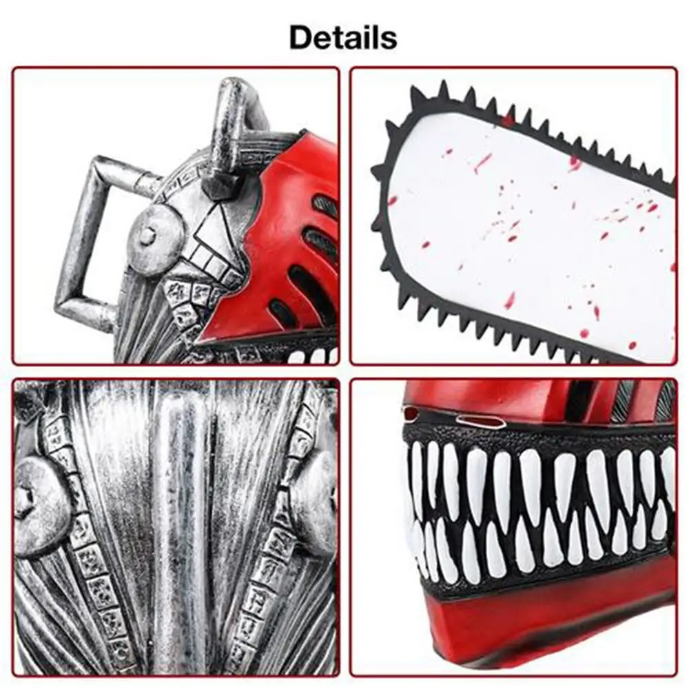 S428b18bf7d344d46af62b9073a81522bL - Chainsaw Man EU Store