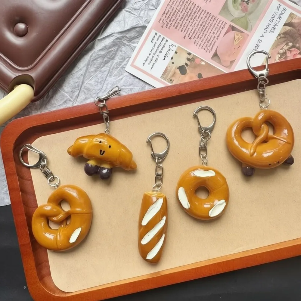 Simulated Food Toy …