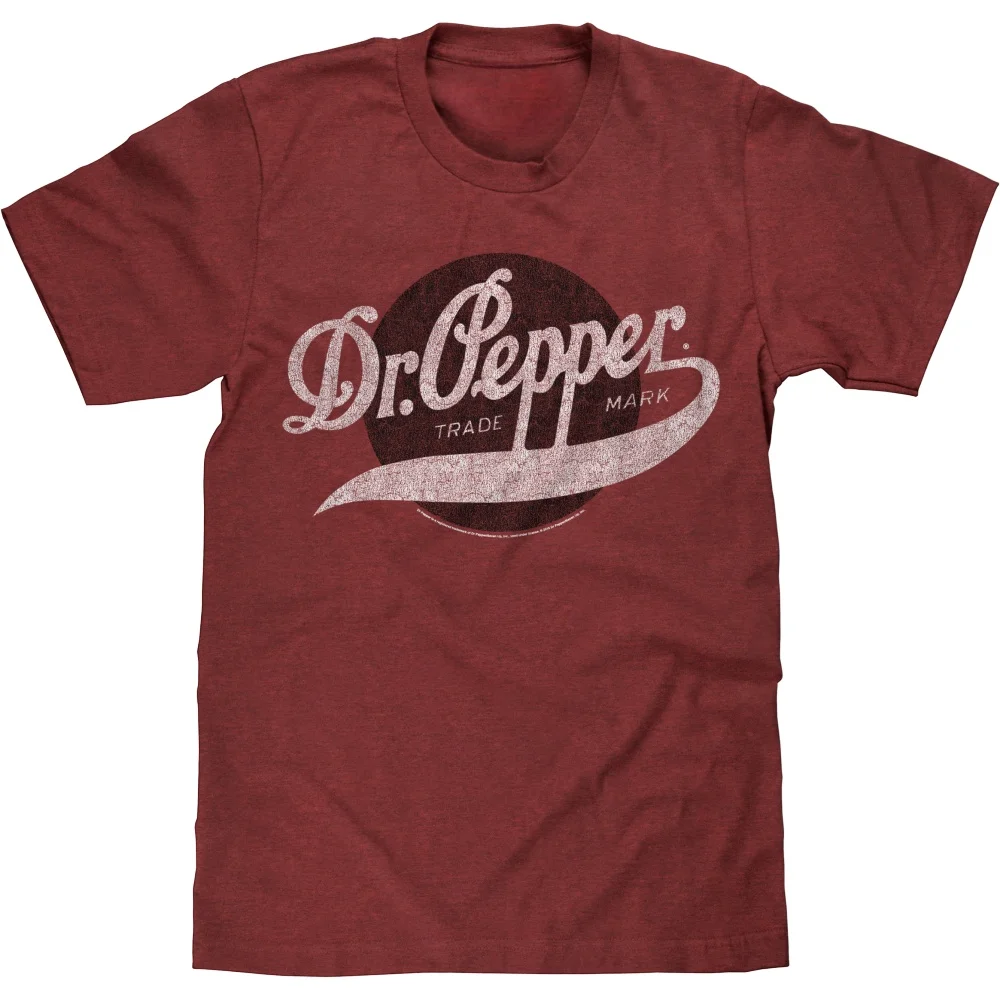 Trade Mark Dr. Pepp… - image