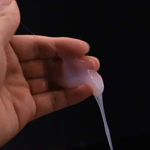 10 Hauptverkäufe außergewöhnliches Öl - №8