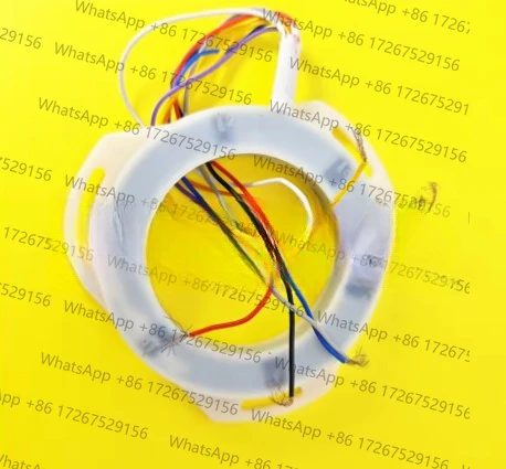 

hongda 6-позиционный 8-позиционный держатель инструмента, лоток для отправки HAK31063 HAK34 Отправляющий диск