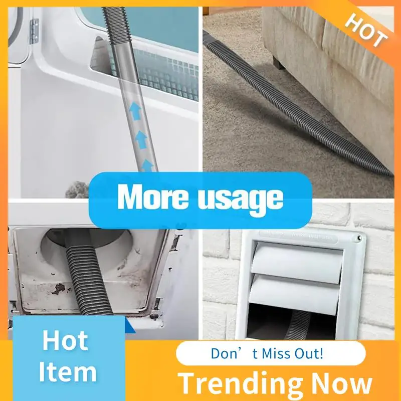 Bbnv-Dryer Vent Cle…