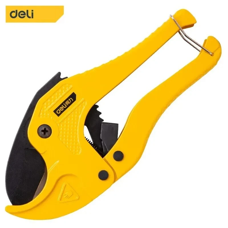 #45 Pipe Cutters Comparison Guide