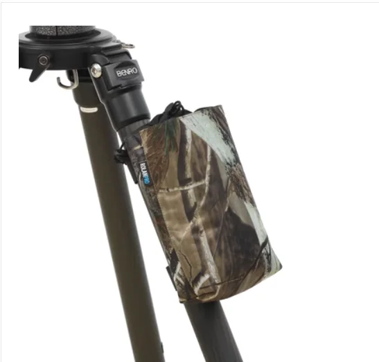 Jungle waterproof