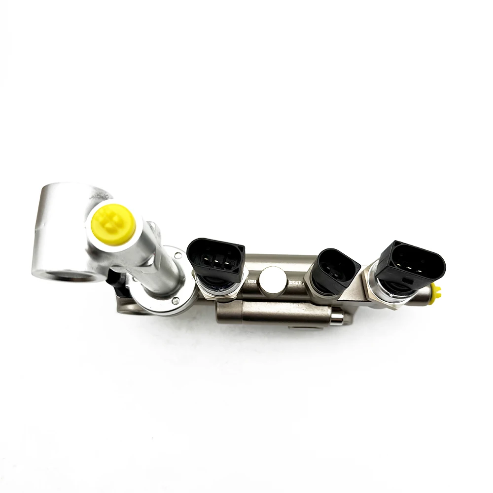 LKW-Harnstoffpumpen-Dosiereinheit passend für Mercedes-Benz OE A0001402039 0001400239 0001400239 0001400739 0001402039 0001404139 – Detail 4
