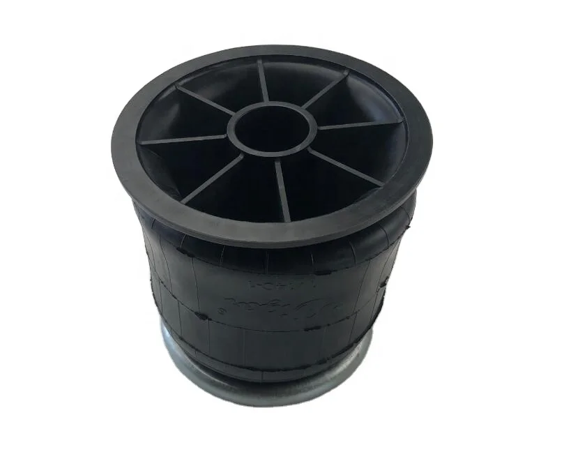 

1V5311 Heavy Truck Air Suspension 1003585311C / 6-379-1 Firestone Airide Springs W01-358-5311 Air Bellow 1T14C-1 / 1T14F-2