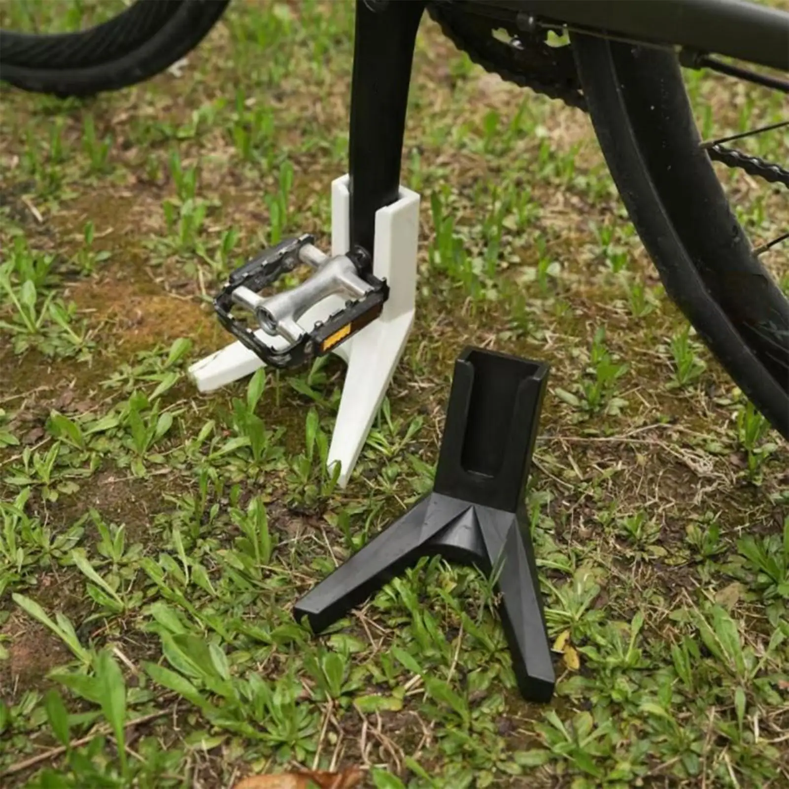 Thumbnail 4 - #15 Latest Bicycle Kickstands Offers